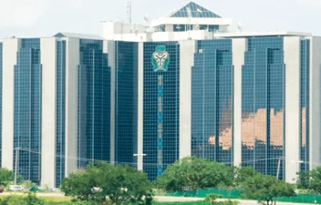 CBN-building-in-Abuja.webp