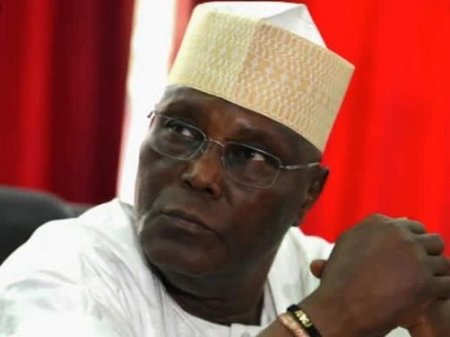 Atiku.jpg