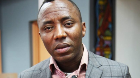 sowore.PNG