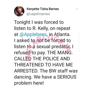 kenyette.webp