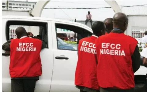 efcc.webp efcc.webp