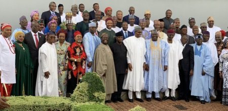 President-Muhammadu-Buhari-with-new-ministers.jpg