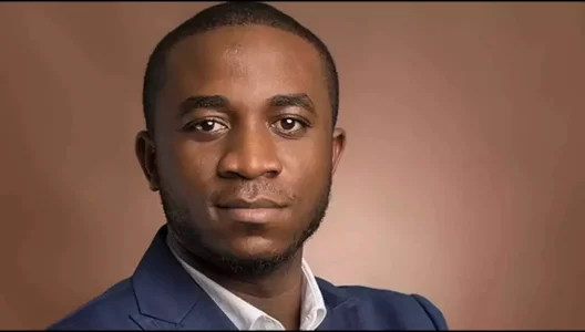 Obinwanne Okeke.webp Obinwanne Okeke.webp