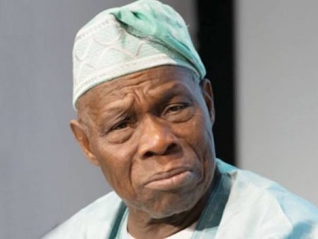 Olusegun-Obasanjo.jpg