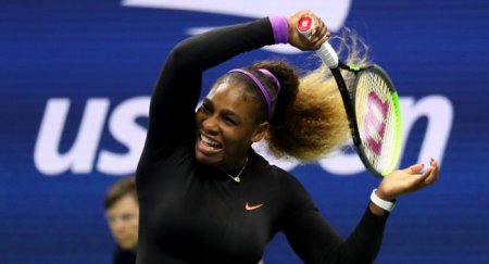 Serena Williams.jpg