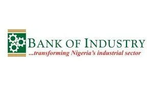 bank-of-industry-boi.webp