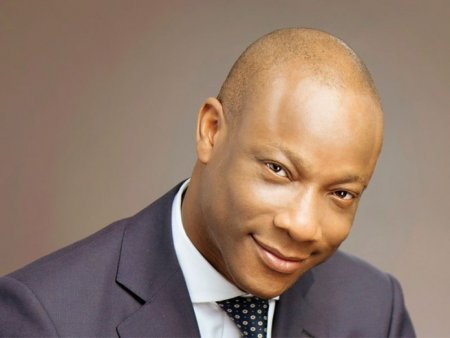 Segun-Agbaje.jpg