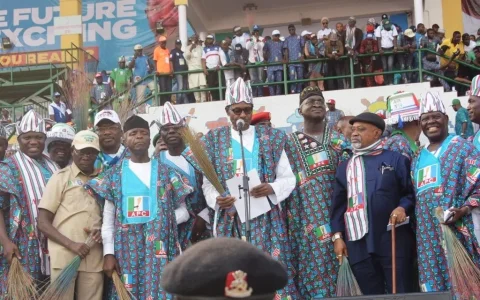 buhari.webp buhari.webp