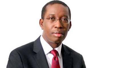 Ifeanyi Okowa.jpg