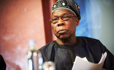 obasanjo.png