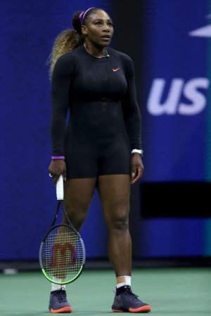 Serena-Williams.jpg