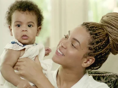 blueivy1a.webp
