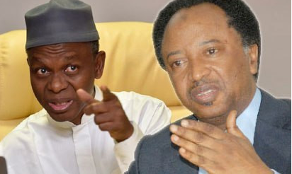 shehu and elrufai.PNG