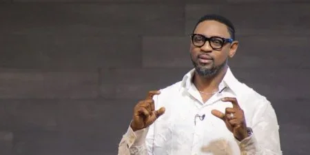 fatoyinbo.jpg