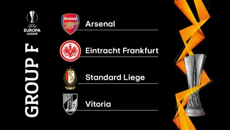 Europa_League_draw_1123x632.jpg