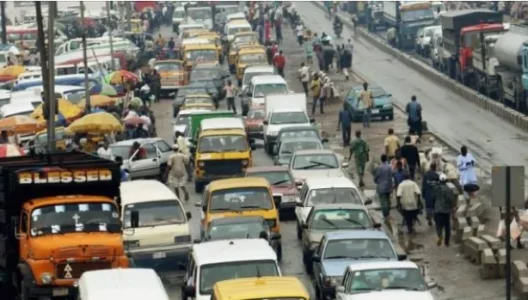 LAGOS.webp