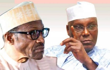 Buhari and Atiku.jpg