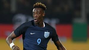 Tammy Abraham.jpg