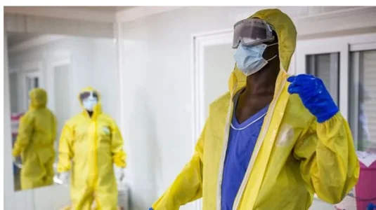 ebola.JPG