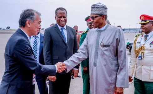Buhari.webp