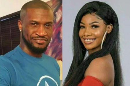 Peter-Okoye-and-Tacha.jpg