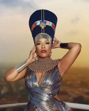 joselyn_dumas.webp