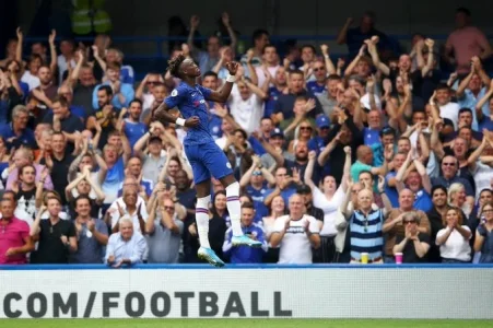 Tammy Abraham.webp