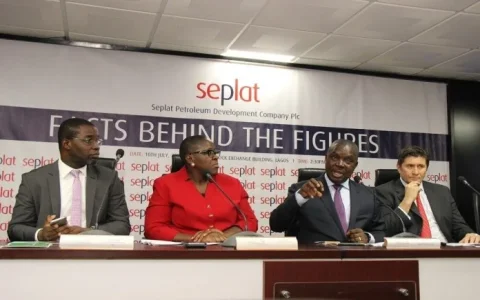 Seplat.webp
