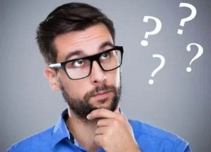 man thinking.webp