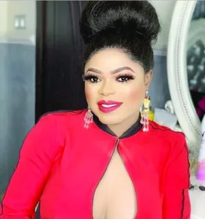 bobrisky.webp bobrisky.webp