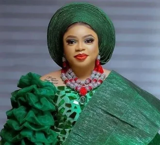 bobrisky news again.webp bobrisky news again.webp