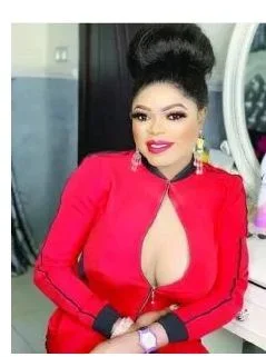 bobrisky stands.webp