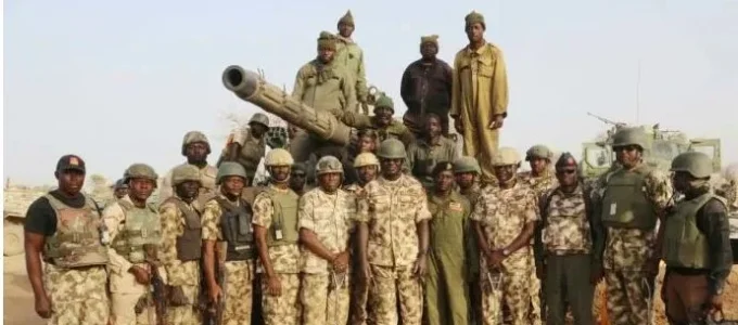 troops.webp