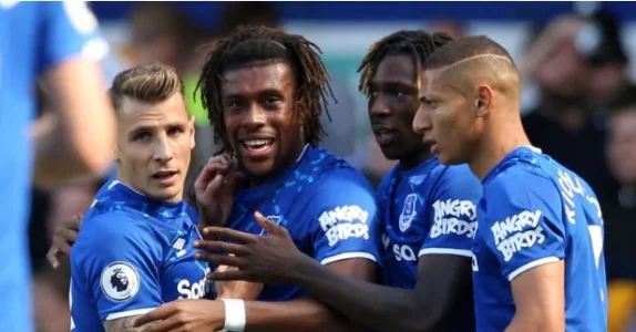 iwobi.webp