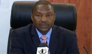 Abubakar Malami.webp