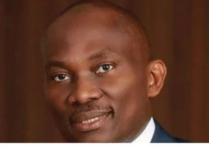 elumelu.webp elumelu.webp