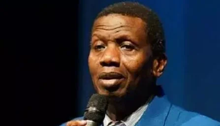 adeboye.webp