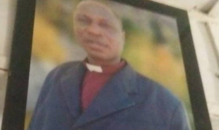 KADUNA PASTOR.PNG