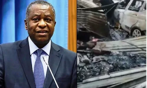 onyema.webp onyema.webp