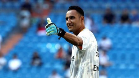 Keylor Navas.jpg