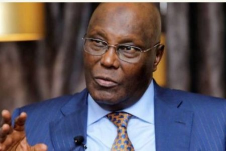 atiku.JPG