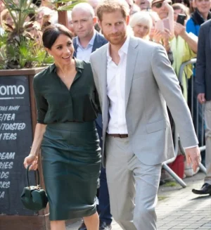 Meghan Markle and Prince Harry.webp Meghan Markle and Prince Harry.webp