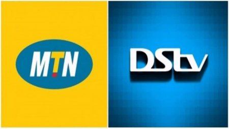 MTN-DSTV.jpeg