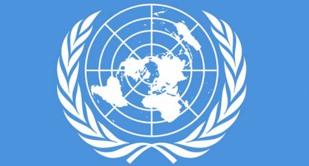UN_United_Nations.jpg