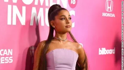 ariana.webp ariana.webp