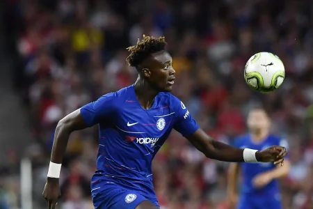 Tammy Abraham.webp