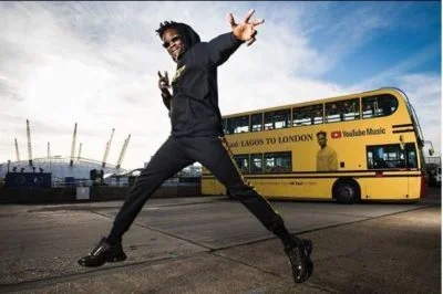 Mr-eazi-la.webp