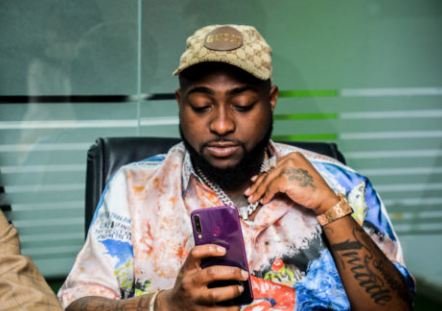 davido.JPG