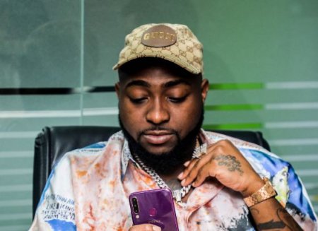 davido news.JPG