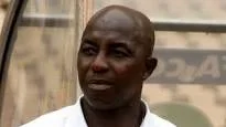 siasia.webp